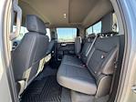 New 2026 Chevrolet Silverado 2500 LT Crew Cab for sale #26498 - photo 20