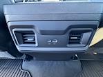 New 2026 Chevrolet Silverado 2500 LT Crew Cab for sale #26498 - photo 21