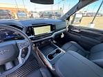New 2026 Chevrolet Silverado 2500 LT Crew Cab for sale #26498 - photo 22