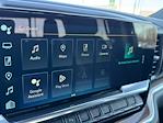 New 2026 Chevrolet Silverado 2500 LT Crew Cab for sale #26498 - photo 24