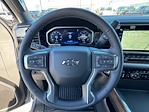 New 2026 Chevrolet Silverado 2500 LT Crew Cab for sale #26498 - photo 28