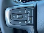 New 2026 Chevrolet Silverado 2500 LT Crew Cab for sale #26498 - photo 29