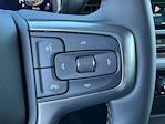 New 2026 Chevrolet Silverado 2500 LT Crew Cab for sale #26498 - photo 30
