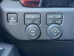 New 2026 Chevrolet Silverado 2500 LT Crew Cab for sale #26498 - photo 32
