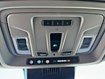 New 2026 Chevrolet Silverado 2500 LT Crew Cab for sale #26498 - photo 33