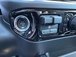 New 2026 Chevrolet Silverado 2500 LT Crew Cab for sale #26498 - photo 34