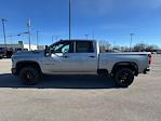 New 2026 Chevrolet Silverado 2500 LT Crew Cab for sale #26498 - photo 7