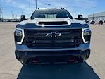 New 2026 Chevrolet Silverado 2500 LT Crew Cab for sale #26498 - photo 9