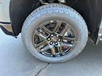New 2026 Chevrolet Silverado 1500 LT Crew Cab for sale #26510 - photo 10