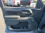 New 2026 Chevrolet Silverado 1500 LT Crew Cab for sale #26510 - photo 11