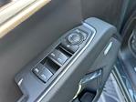 New 2026 Chevrolet Silverado 1500 LT Crew Cab for sale #26510 - photo 12