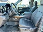 New 2026 Chevrolet Silverado 1500 LT Crew Cab for sale #26510 - photo 13