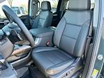 New 2026 Chevrolet Silverado 1500 LT Crew Cab for sale #26510 - photo 14