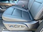 New 2026 Chevrolet Silverado 1500 LT Crew Cab for sale #26510 - photo 15