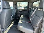 New 2026 Chevrolet Silverado 1500 LT Crew Cab for sale #26510 - photo 19