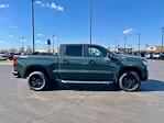 New 2026 Chevrolet Silverado 1500 LT Crew Cab for sale #26510 - photo 2