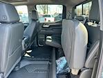 New 2026 Chevrolet Silverado 1500 LT Crew Cab for sale #26510 - photo 20
