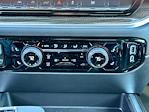 New 2026 Chevrolet Silverado 1500 LT Crew Cab for sale #26510 - photo 27