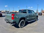 New 2026 Chevrolet Silverado 1500 LT Crew Cab for sale #26510 - photo 3