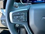 New 2026 Chevrolet Silverado 1500 LT Crew Cab for sale #26510 - photo 32