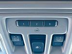 New 2026 Chevrolet Silverado 1500 LT Crew Cab for sale #26510 - photo 36