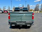 New 2026 Chevrolet Silverado 1500 LT Crew Cab for sale #26510 - photo 4