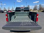 New 2026 Chevrolet Silverado 1500 LT Crew Cab for sale #26510 - photo 5