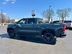 New 2026 Chevrolet Silverado 1500 LT Crew Cab for sale #26510 - photo 6