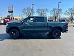 New 2026 Chevrolet Silverado 1500 LT Crew Cab for sale #26510 - photo 7