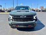 New 2026 Chevrolet Silverado 1500 LT Crew Cab for sale #26510 - photo 9