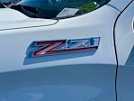 New 2026 Chevrolet Silverado 1500 LT Crew Cab for sale #26511 - photo 10