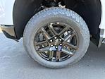 New 2026 Chevrolet Silverado 1500 LT Crew Cab for sale #26511 - photo 11