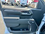 New 2026 Chevrolet Silverado 1500 LT Crew Cab for sale #26511 - photo 12