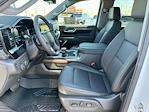 New 2026 Chevrolet Silverado 1500 LT Crew Cab for sale #26511 - photo 14