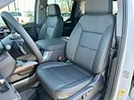 New 2026 Chevrolet Silverado 1500 LT Crew Cab for sale #26511 - photo 15