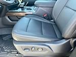 New 2026 Chevrolet Silverado 1500 LT Crew Cab for sale #26511 - photo 16