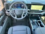 New 2026 Chevrolet Silverado 1500 LT Crew Cab for sale #26511 - photo 18