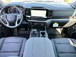 New 2026 Chevrolet Silverado 1500 LT Crew Cab for sale #26511 - photo 19