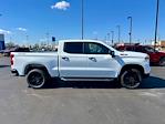 New 2026 Chevrolet Silverado 1500 LT Crew Cab for sale #26511 - photo 2