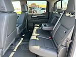 New 2026 Chevrolet Silverado 1500 LT Crew Cab for sale #26511 - photo 20