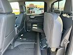New 2026 Chevrolet Silverado 1500 LT Crew Cab for sale #26511 - photo 21