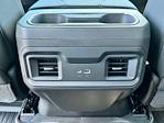 New 2026 Chevrolet Silverado 1500 LT Crew Cab for sale #26511 - photo 22