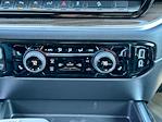 New 2026 Chevrolet Silverado 1500 LT Crew Cab for sale #26511 - photo 28