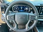 New 2026 Chevrolet Silverado 1500 LT Crew Cab for sale #26511 - photo 32