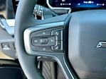 New 2026 Chevrolet Silverado 1500 LT Crew Cab for sale #26511 - photo 33