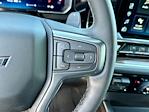 New 2026 Chevrolet Silverado 1500 LT Crew Cab for sale #26511 - photo 34
