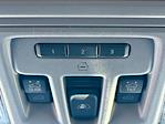 New 2026 Chevrolet Silverado 1500 LT Crew Cab for sale #26511 - photo 37