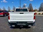 New 2026 Chevrolet Silverado 1500 LT Crew Cab for sale #26511 - photo 4