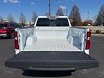 New 2026 Chevrolet Silverado 1500 LT Crew Cab for sale #26511 - photo 5