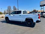 New 2026 Chevrolet Silverado 1500 LT Crew Cab for sale #26511 - photo 6